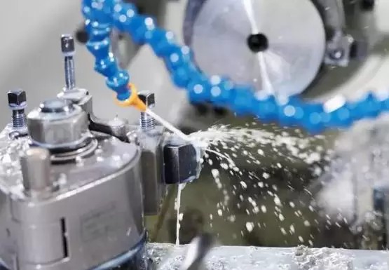 數(shù)控精雕機(jī)