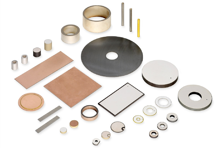 陶瓷精雕機(jī)