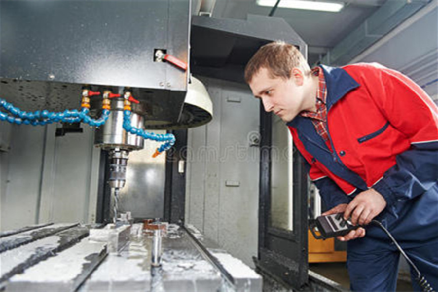 數(shù)控精雕機廠家