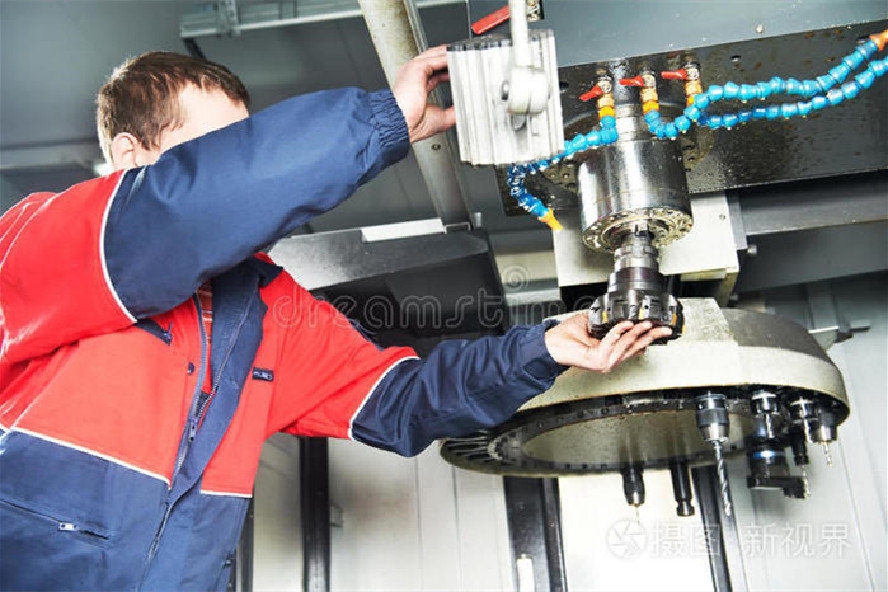 數(shù)控精雕機(jī)廠家