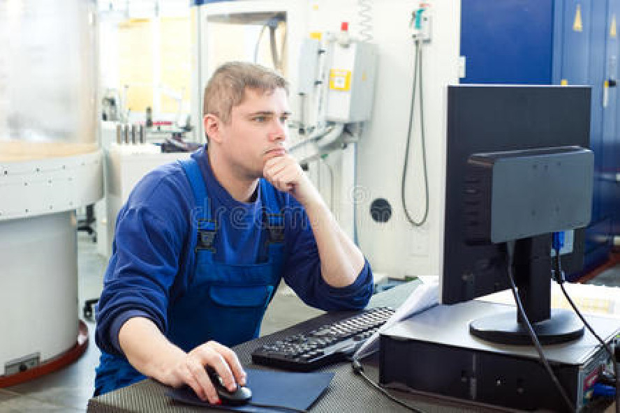 數(shù)控雕銑機(jī)廠家